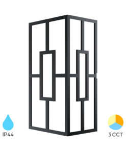 Απλίκα led “Veneto” 10w 950lm CCT – BG37-00381