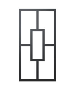 Απλίκα led “Veneto” 10w 950lm CCT – BG37-00381