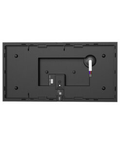 Απλίκα led “Veneto” 10w 950lm CCT – BG37-00381