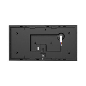 Απλίκα led “Veneto” 10w 950lm CCT – BG37-00381