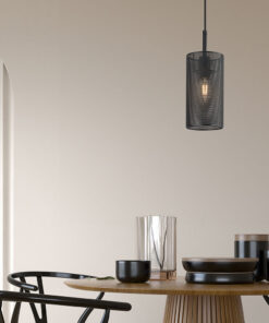 Κρεμαστό μονόφωτο 1 x Ε14 – BV03-00020