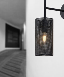 Απλίκα 1 x E14 – BV03-00022