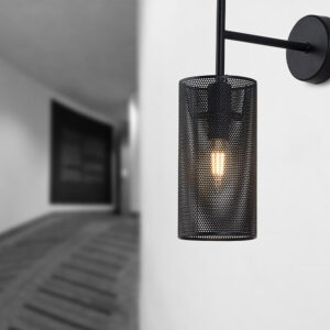 Απλίκα 1 x E14 – BV03-00022