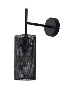 Απλίκα 1 x E14 – BV03-00022