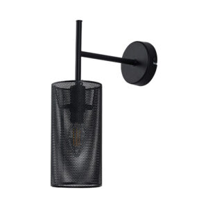 Απλίκα 1 x E14 – BV03-00022