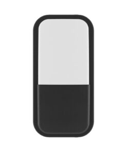 Απλίκα led “Walls” 15w IP65 1460lm 3000k – BG38-00102