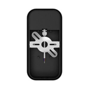 Απλίκα led “Walls” 15w IP65 1460lm 4000k – BG38-00112