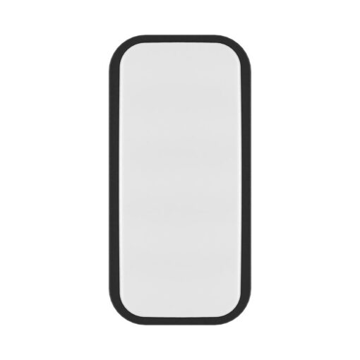 Απλίκα led “Walls” 15w IP65 1460lm 3000k – BG38-00302