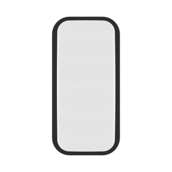 Απλίκα led “Walls” 15w IP65 1460lm 3000k – BG38-00302