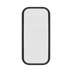 Απλίκα led “Walls” 15w IP65 1460lm 4000k – BG38-00312