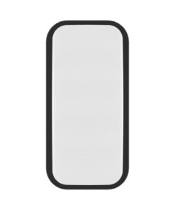 Απλίκα led “Walls” 15w IP65 1460lm 6500k – BG38-00332