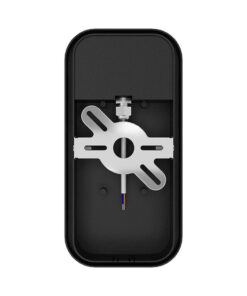 Απλίκα led “Walls” 15w IP65 1460lm 6500k – BG38-00332