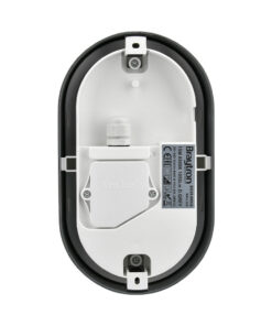 Απλίκα led “Walls” 15w IP65 1450lm 3000k – BG38-00902