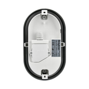 Απλίκα led “Walls” 15w IP65 1450lm 6500k – BG38-00932