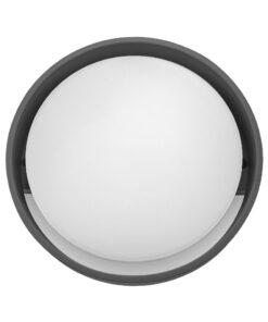 Απλίκα led “Walls” 12w IP65 1140lm 6500k – BG38-00732