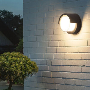 Απλίκα 15w IP65 1450lm 4000k – BG38-01011