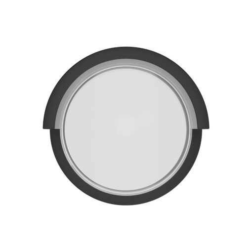 Απλίκα 15w IP65 1450lm 3000k – BG38-01001