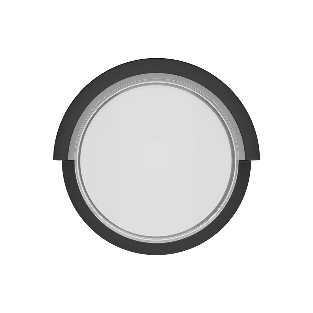 Απλίκα 15w IP65 1450lm 3000k – BG38-01001