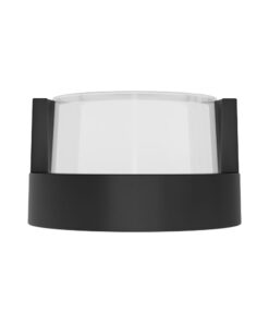 Απλίκα 15w IP65 1450lm 3000k – BG38-01001