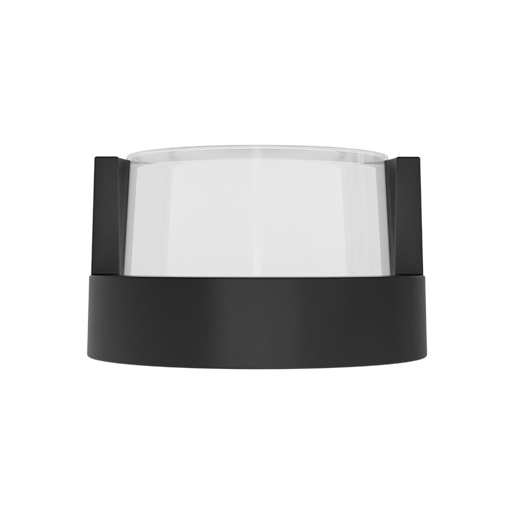 Απλίκα 15w IP65 1450lm 3000k – BG38-01001