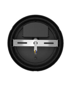 Απλίκα 15w IP65 1450lm 3000k – BG38-01001