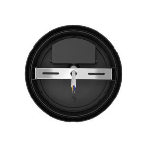 Απλίκα 15w IP65 1450lm 3000k – BG38-01001