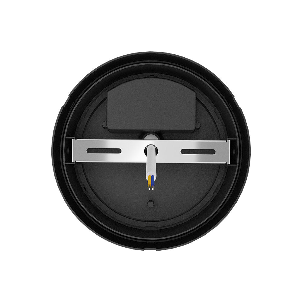 Απλίκα 15w IP65 1450lm 3000k – BG38-01001