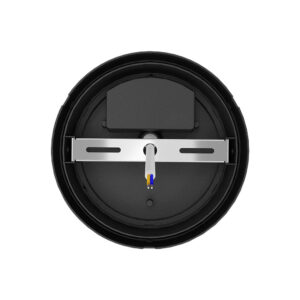 Φωτιστικό 15w IP65 1450lm 3000k – BG38-01401