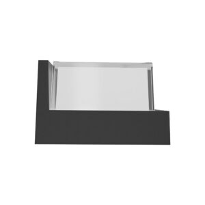 Απλίκα 15w IP65 1450lm 3000k – BG38-01101