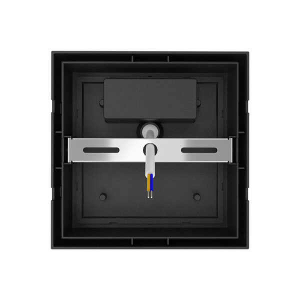 Απλίκα 15w IP65 1450lm 3000k – BG38-01101