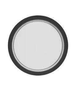 Απλίκα 15w IP65 1450lm 3000k – BG38-01201