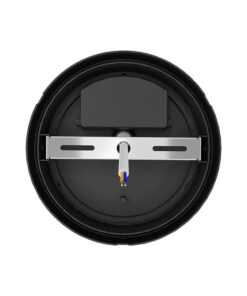 Απλίκα 15w IP65 1450lm 3000k – BG38-01201