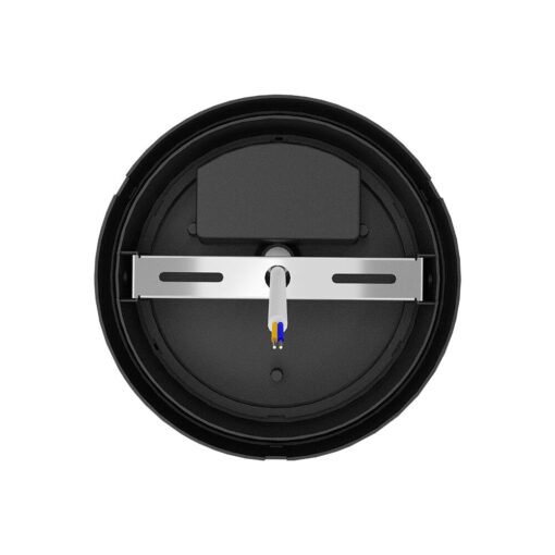 Απλίκα 15w IP65 1450lm 3000k – BG38-01201