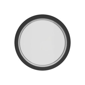 Απλίκα 15w IP65 1450lm 4000k – BG38-01211