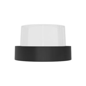 Απλίκα 15w IP65 1450lm 4000k – BG38-01211