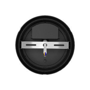 Απλίκα 15w IP65 1450lm 4000k – BG38-01211