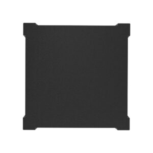 Φωτιστικό 15w IP65 1450lm 3000k – BG38-01501
