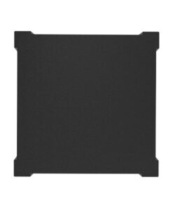 Φωτιστικό 15w IP65 1450lm CCT – BG38-01581