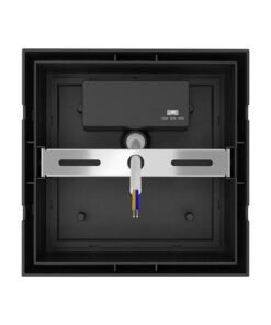 Φωτιστικό 15w IP65 1450lm 3000k – BG38-01501