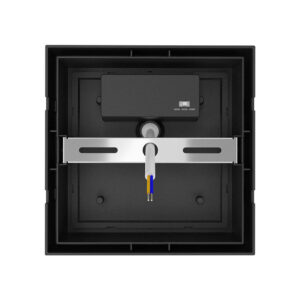 Φωτιστικό 15w IP65 1450lm 3000k – BG38-01501