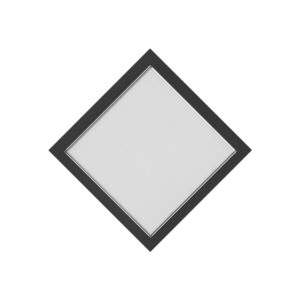 Απλίκα 15w IP65 1450lm 4000k – BG38-01311