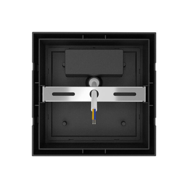 Απλίκα 15w IP65 1450lm 4000k – BG38-01311