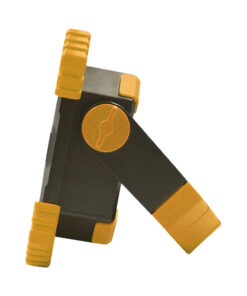 Προβολέας 20w 6500K με μπαταρία μαύρος – BT59-00231