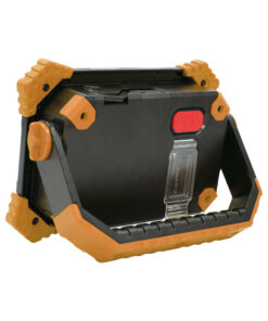 Προβολέας 20w 6500K με μπαταρία μαύρος – BT59-00231