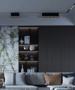 BRY-WSL110-6W-48VDC-3000K-BLC-MAG. LINEAR – BD60-03101