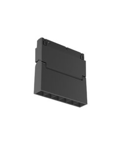 BRY-WSL110-6W-48VDC-3000K-BLC-MAG. LINEAR – BD60-03101