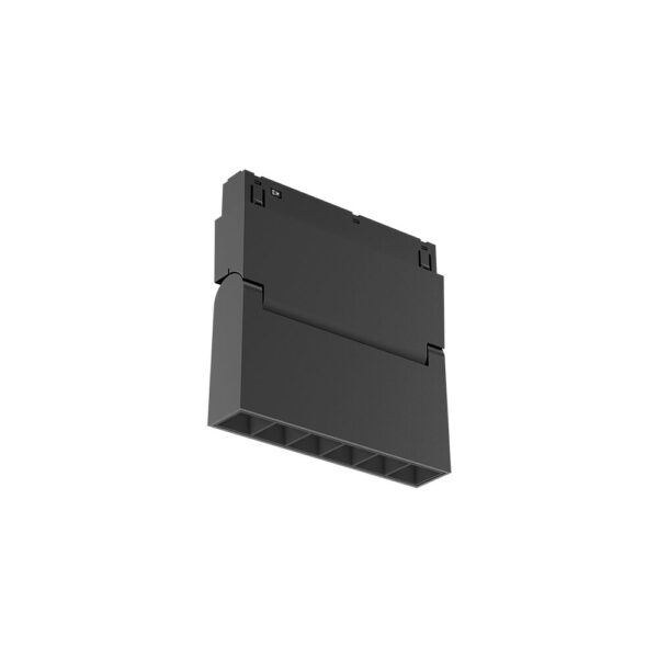 BRY-WSL110-6W-48VDC-4000K-BLC-MAG. LINEAR – BD60-03111