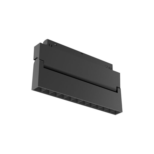 BRY-WSL250-12W-48VDC-4000K-BLC-MAG. LINEAR – BD60-03211