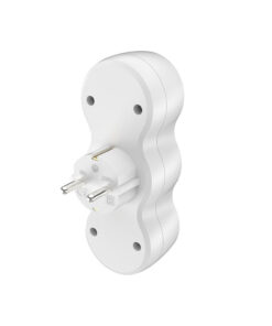 ΑΝΤΑΠΤΟΡΑΣ XLINE ΣΟΥΚΟ 1ΣΕ3 – BY72-02031