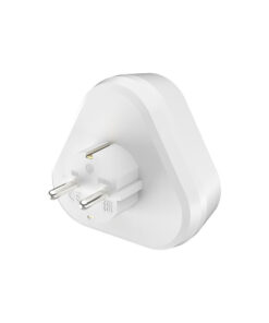 ΑΝΤΑΠΤΟΡΑΣ XLINE ΣΟΥΚΟ 1ΣΕ3 – BY72-02030